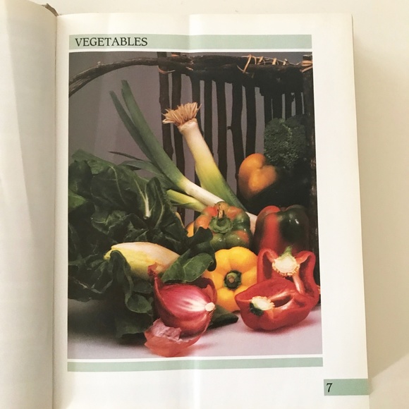 POL MARTIN EASY COOKING FOR TODAY COOKBOOK - Picture 4 of 14